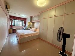Blk 176 Ang Mo Kio Avenue 4 (Ang Mo Kio), HDB 5 Rooms #599219101